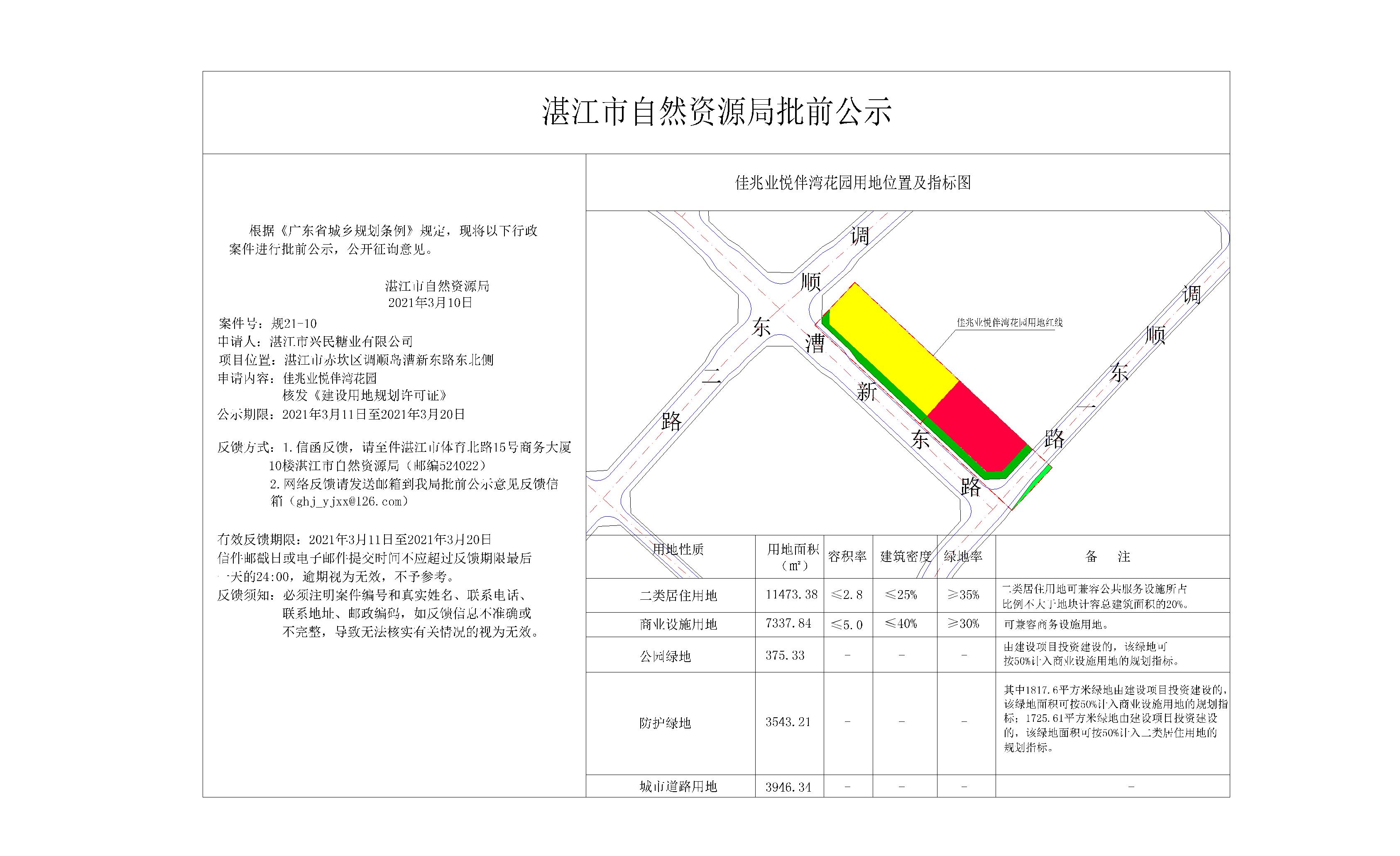 双赢彩票(中国)开奖记录官网
兴民糖业有限公司《建设用地规划许可证》公示图_t3-Model.jpg