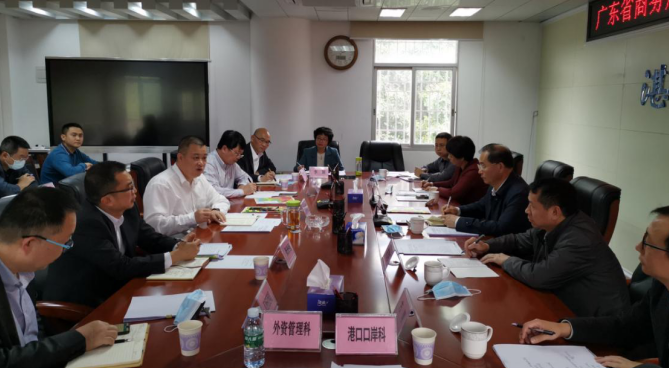 微信图片_20210312172423.png