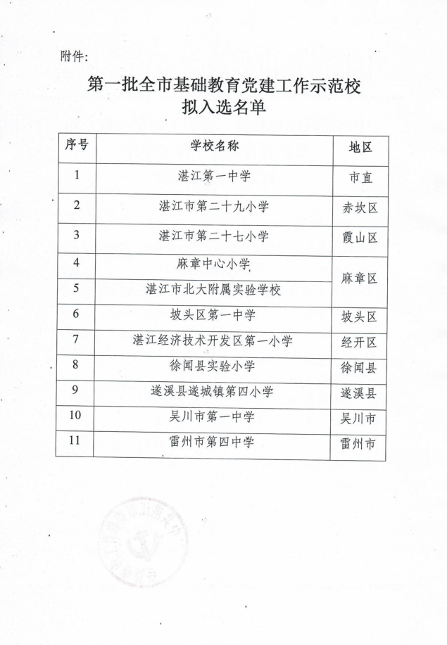 微信截图_20210317180525.png