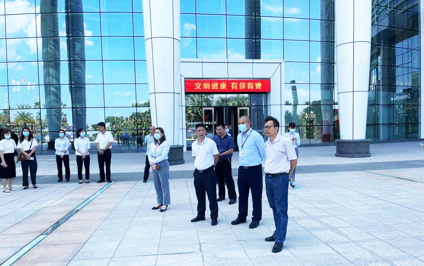图片3.jpg