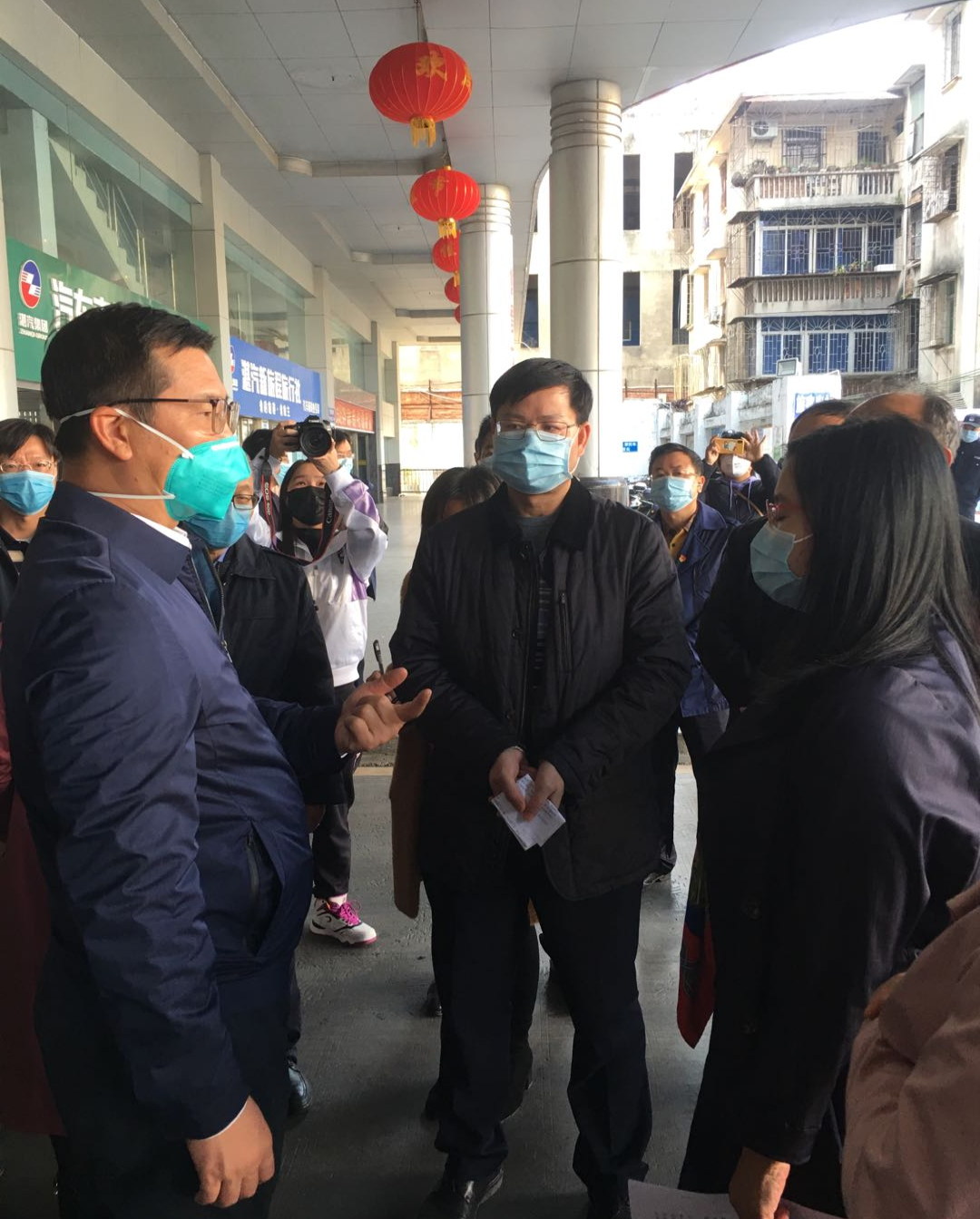 微信图片_20200130153048.jpg