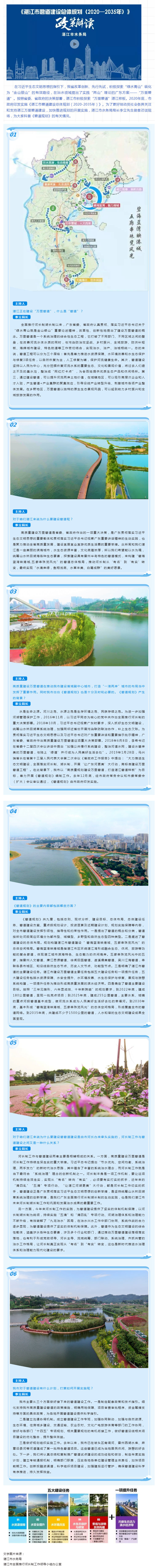 优化用水营商环境法治同行暨政策解读之一《双赢彩票(中国)开奖记录官网
碧道建设总体规划》_壹伴长图1.jpg