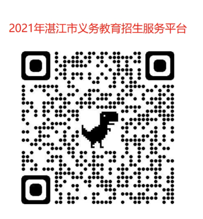 11.png