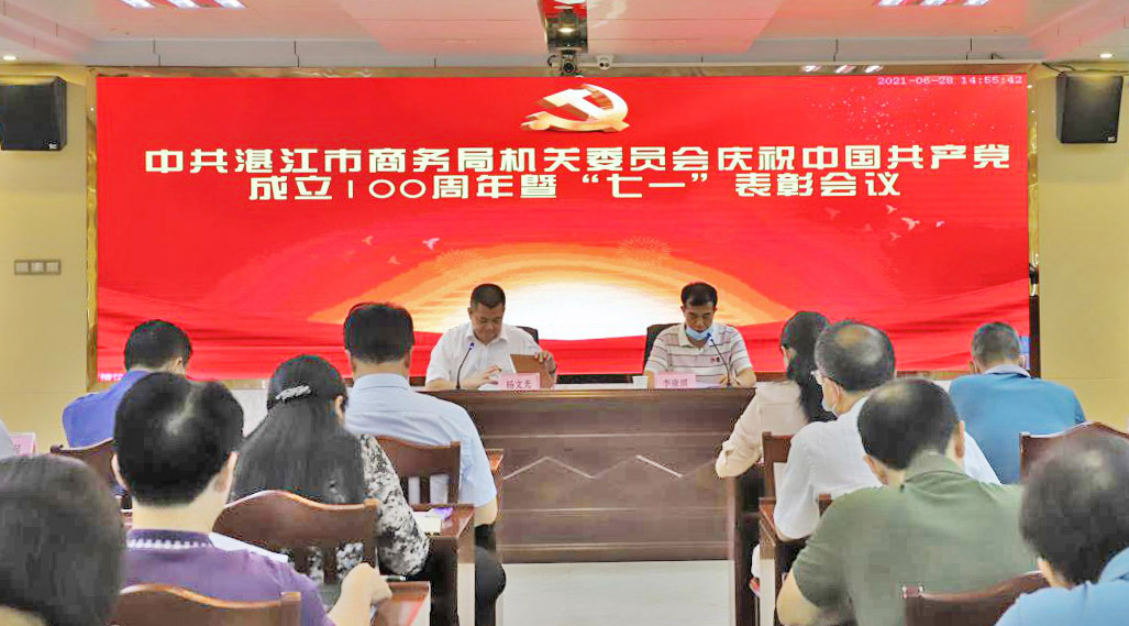 图片1.jpg