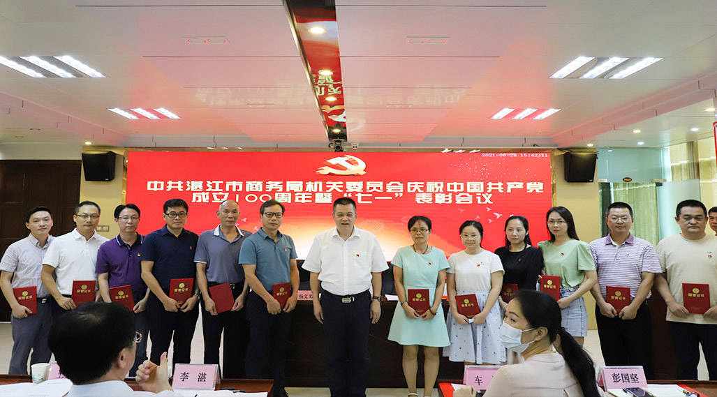 图片4.jpg