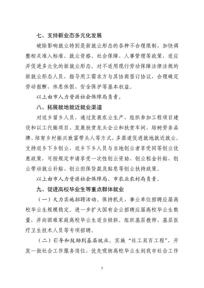 双赢彩票(中国)开奖记录官网
关于进一步稳定和扩大就业若干政策措施的实施意见_页面_07.jpg