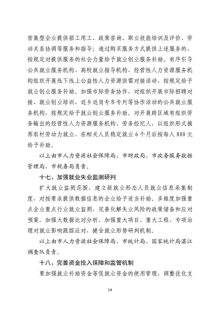 双赢彩票(中国)开奖记录官网
关于进一步稳定和扩大就业若干政策措施的实施意见_页面_14.jpg