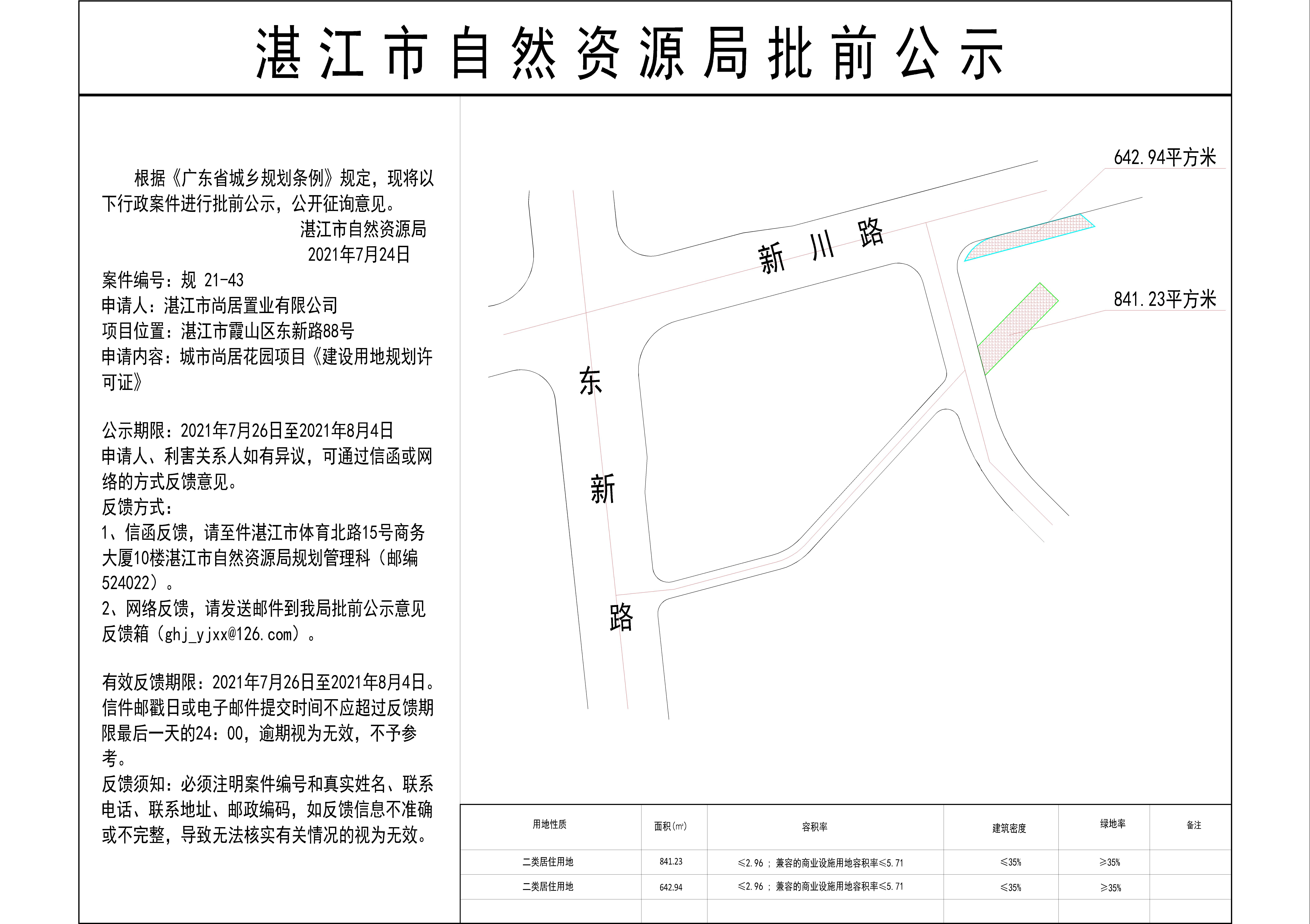 批前公示已批.jpg