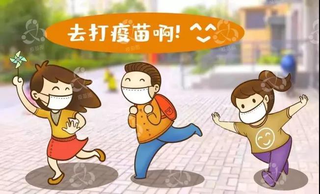 双赢彩票5.jpg