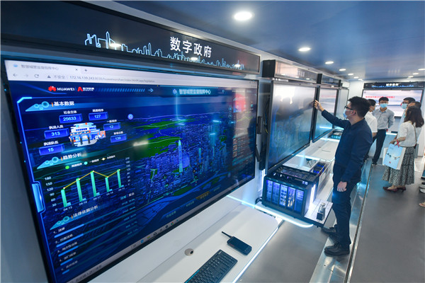 双赢彩票3.jpeg
