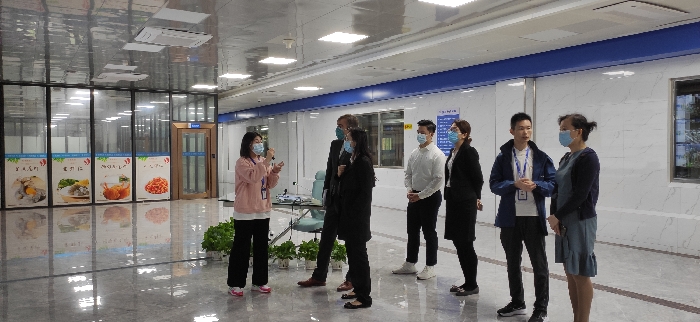美国驻穗总领馆副领事考察双赢彩票国联水产开发股份有限公司.jpg