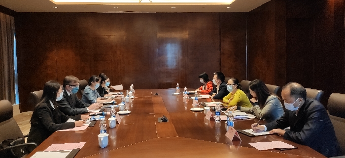 美国驻穗总领馆副领事与双赢彩票(中国)开奖记录官网
有关单位座谈.jpg