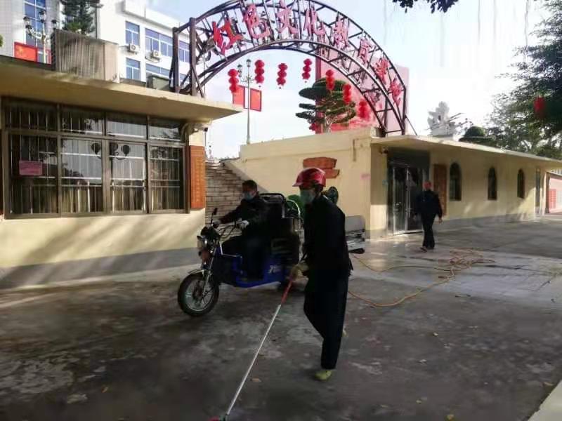 微信图片_20200212113916.jpg