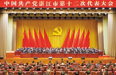 双赢彩票3.jpg
