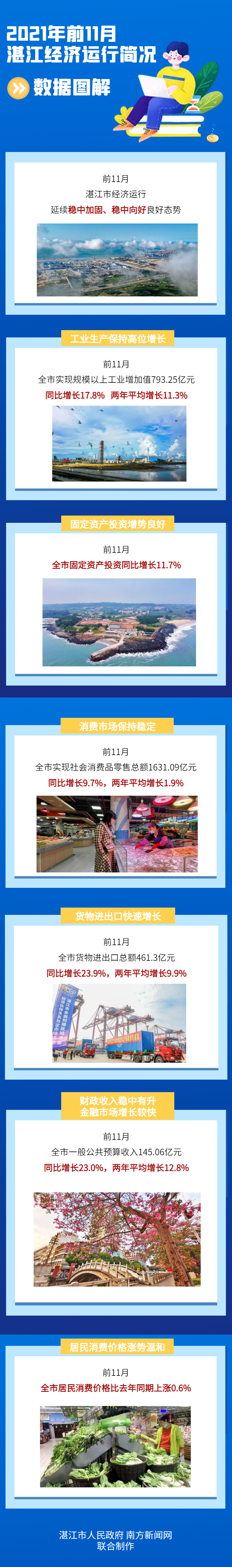 易企秀海报-1.png