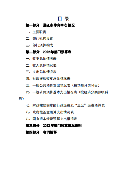 2022年双赢彩票(中国)开奖记录官网
体育中心预算.png