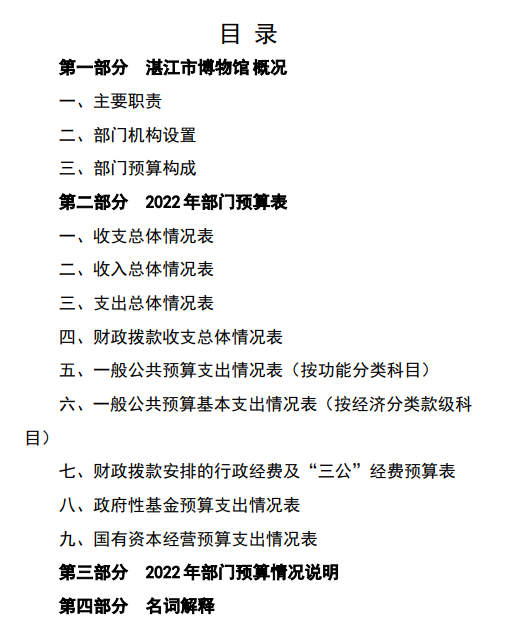 政务微信截图_1644501518717.png