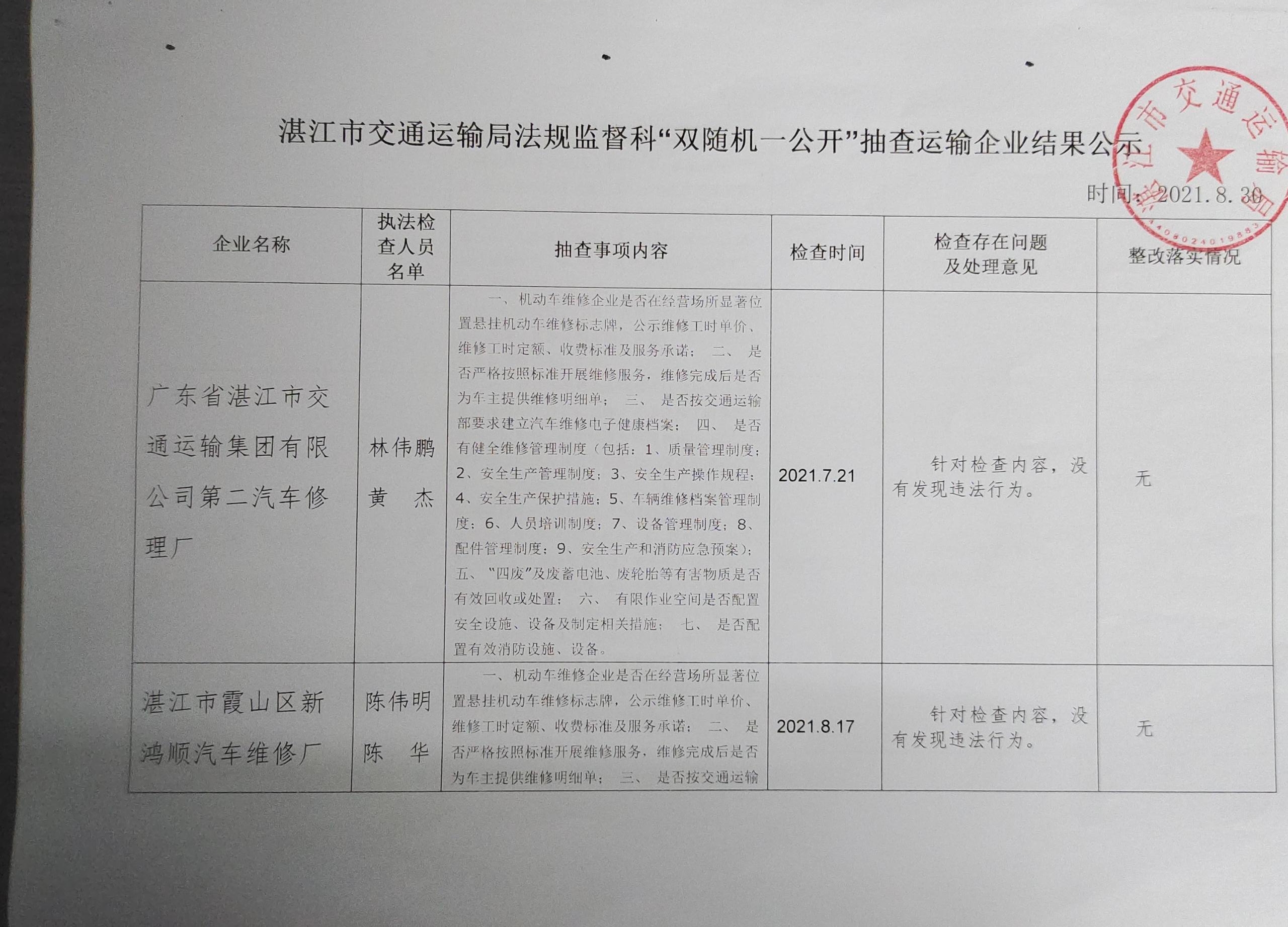 法监科双随机一公开结果公示8.30.jpg
