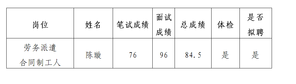 1647483945(1).jpg