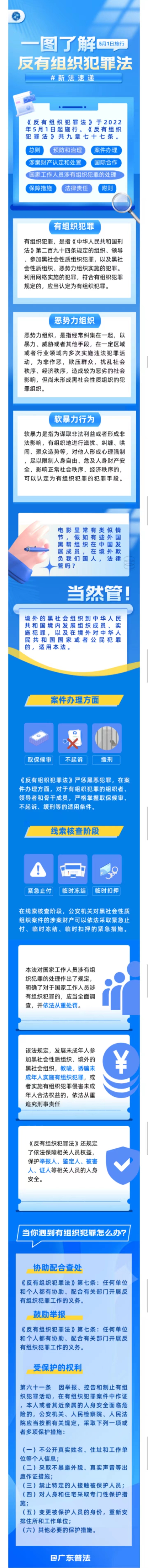 微信图片_20220516103305.jpg