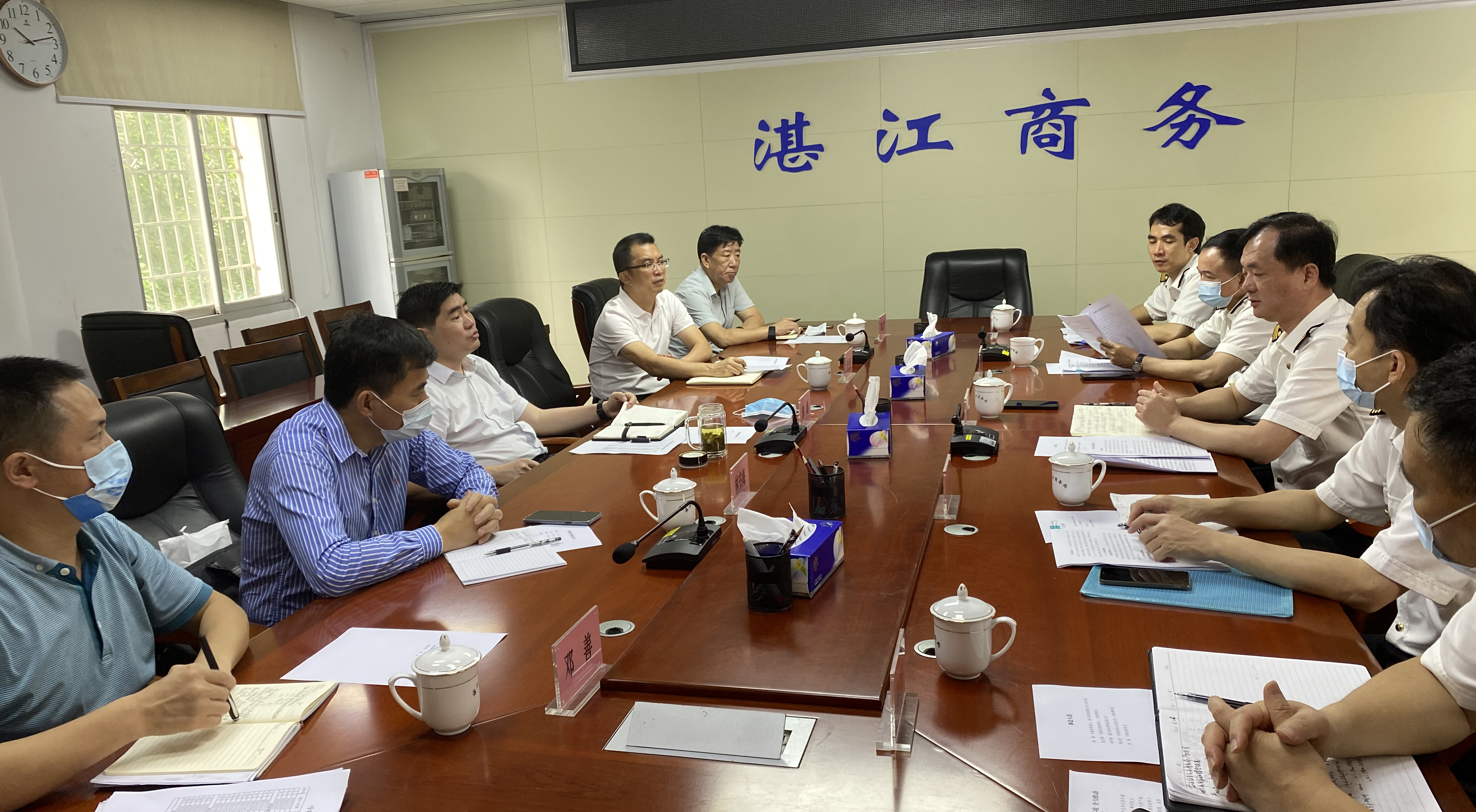 微信图片_20220524174422.jpg