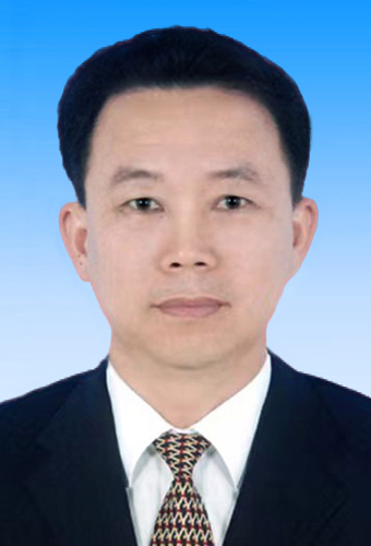李胜.jpg