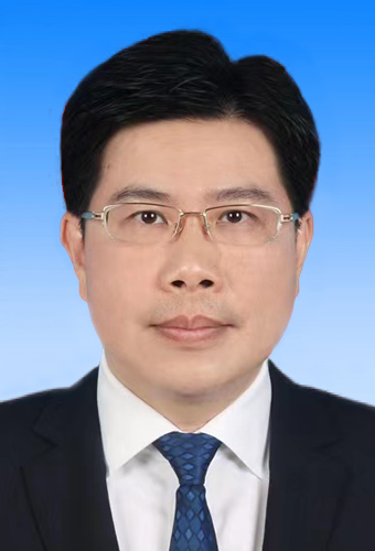 孙正浩.jpg