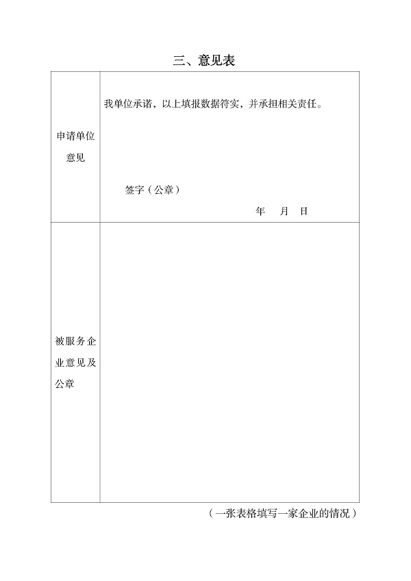 双赢彩票(中国)开奖记录官网
科学技术局促进高新技术企业专业科技服务资助办法_页面_7.jpg