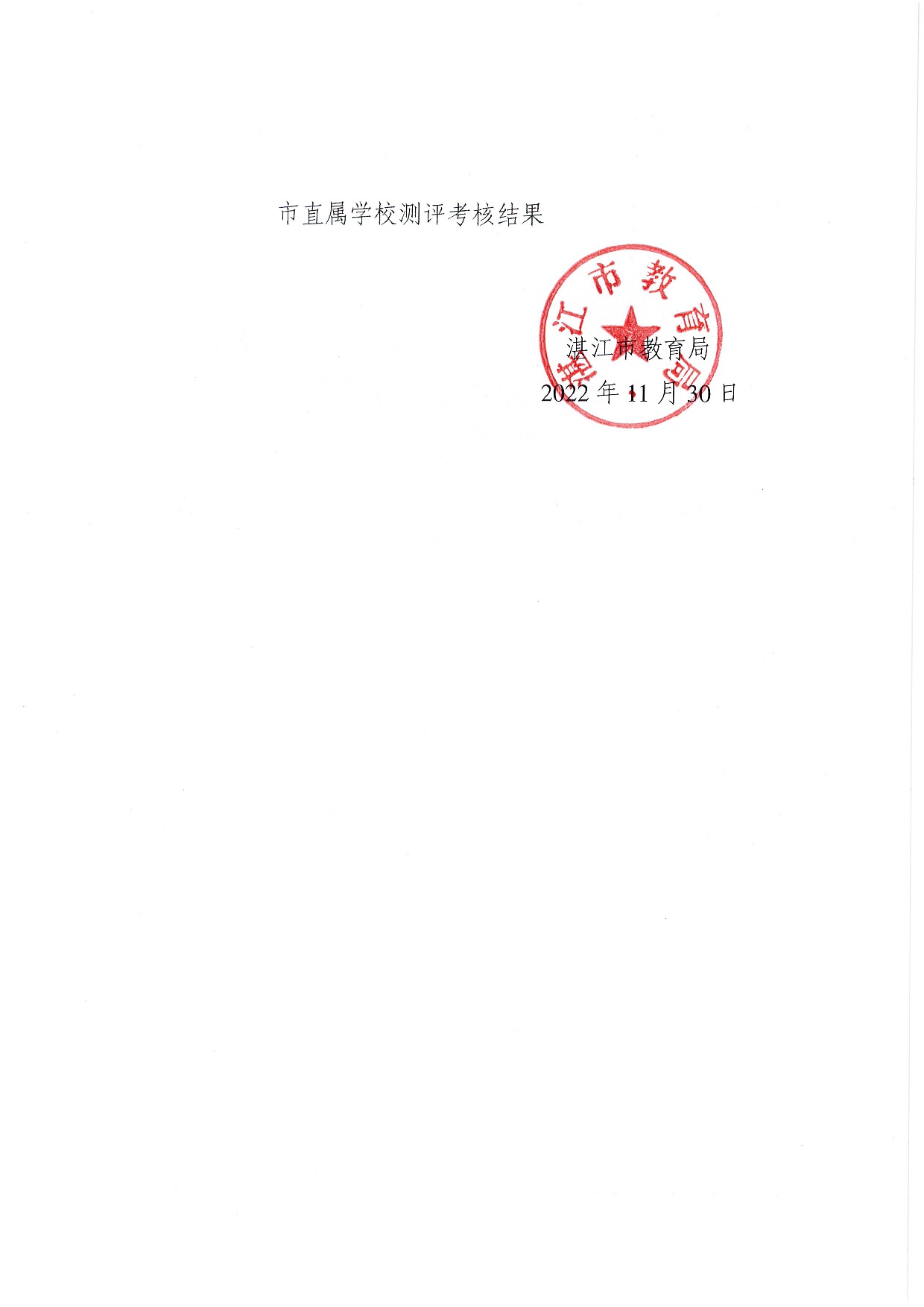 w1591关于公布双赢彩票(中国)开奖记录官网
中小学教师信息技术应用能力提升工程2.0市级试点校及市直属学校测评考核结果的通知-002.jpg