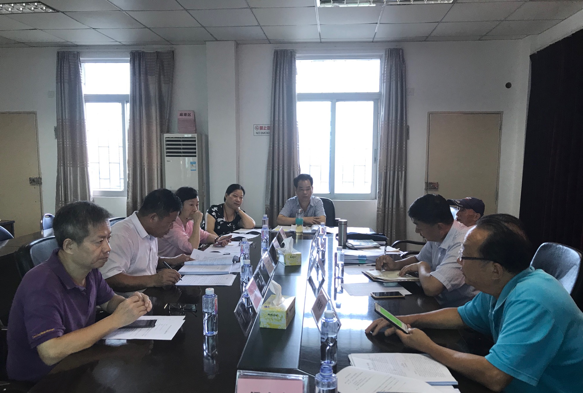 《双赢彩票(中国)开奖记录官网
水务志》志稿终审会现场1.jpg