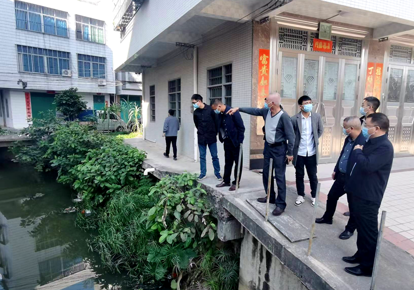 1707896 (2).png