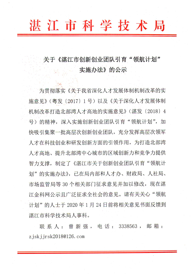n001.png