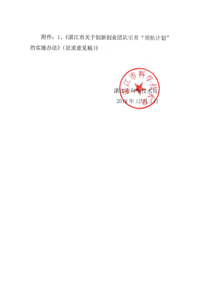 n002.png