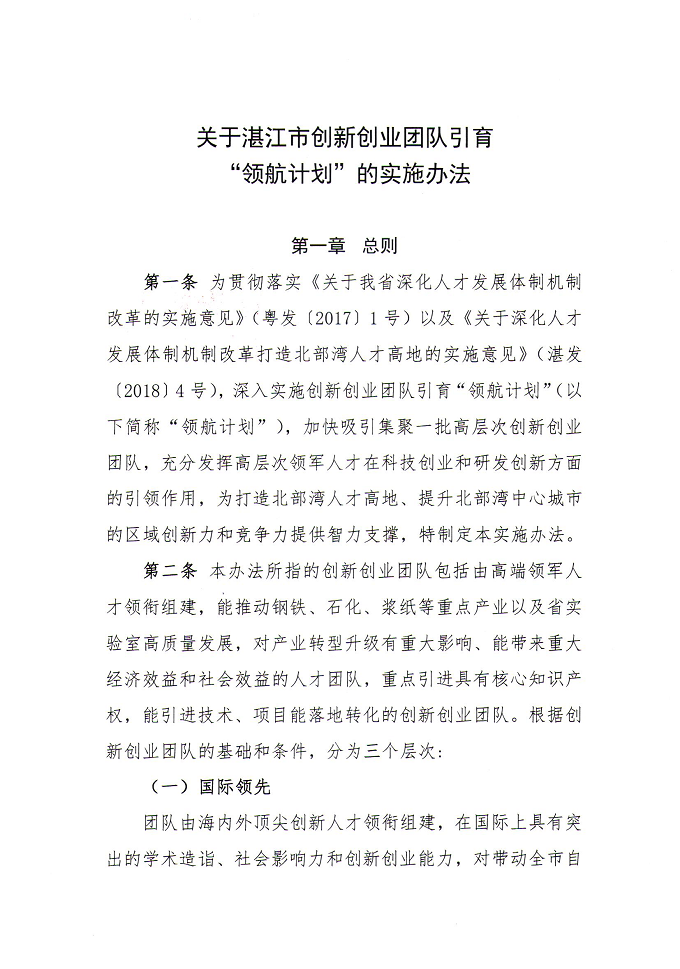 n003.png