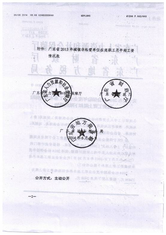 整双赢彩票(中国)开奖记录官网
2014社保4.jpg