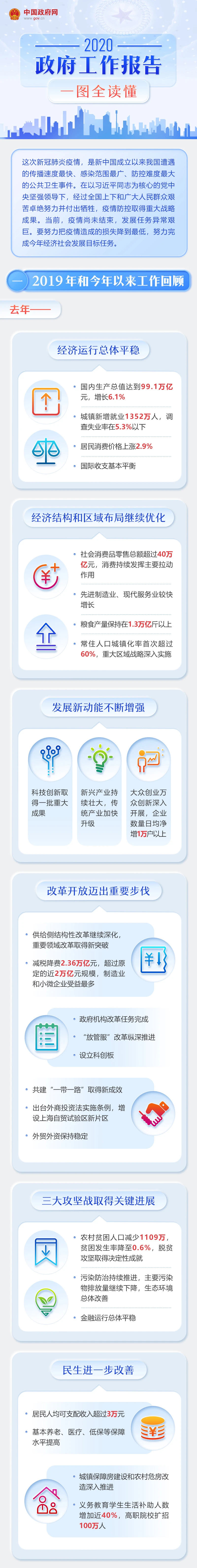ddccf28c54219a2091255d17fd59d7d.jpg