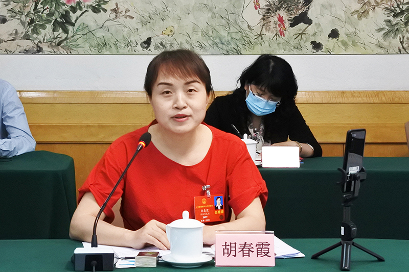 图片4.png