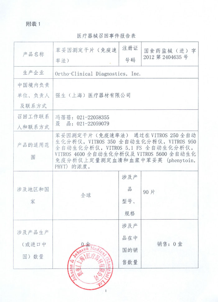 图片:80311410337955636