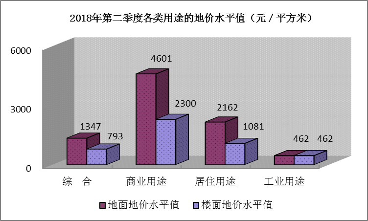 图片:图片2