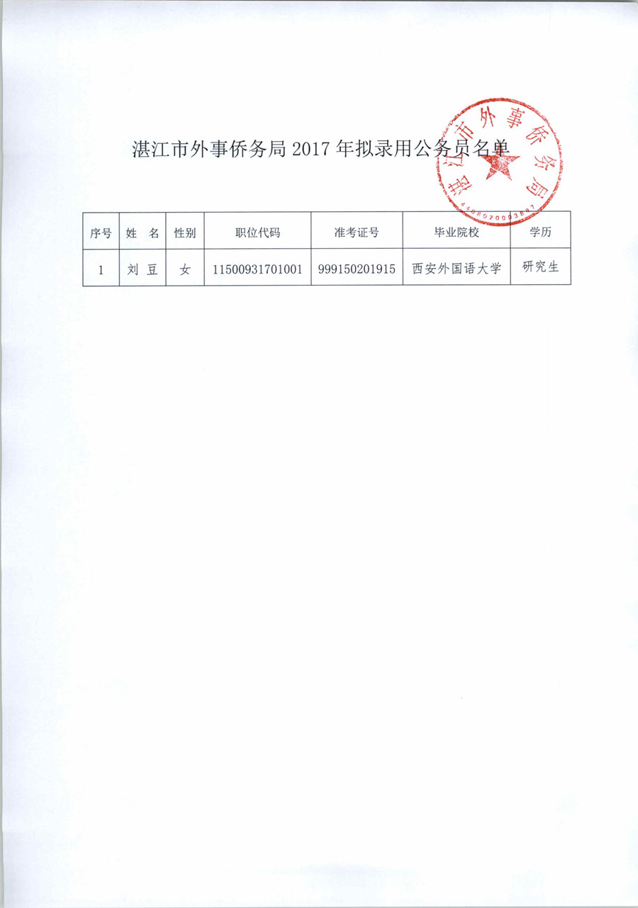 image7162_副本.jpg