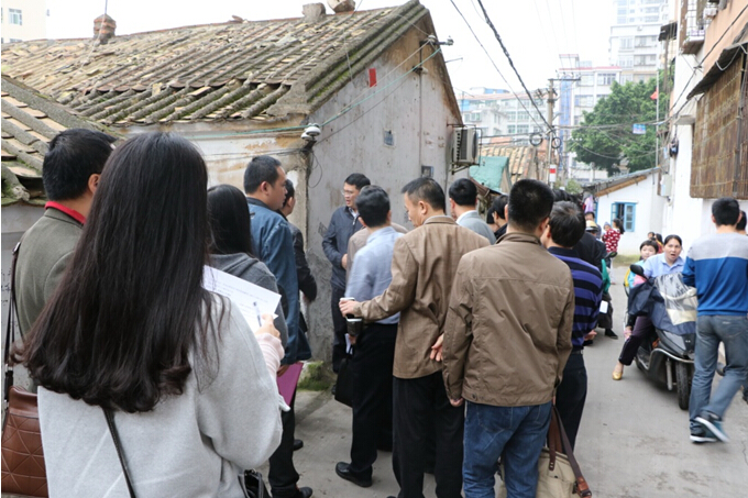 图片:20160407091628