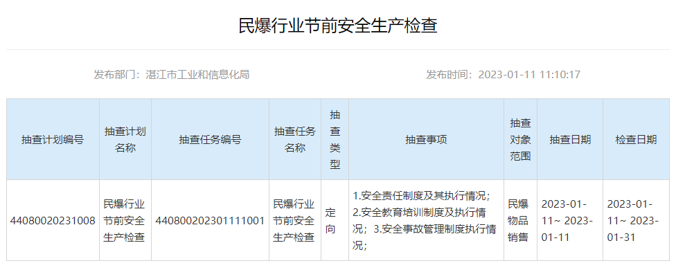 政务微信截图_1674209249226.png