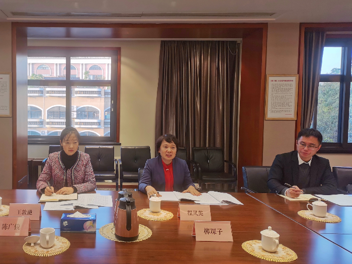 网站配图2.png