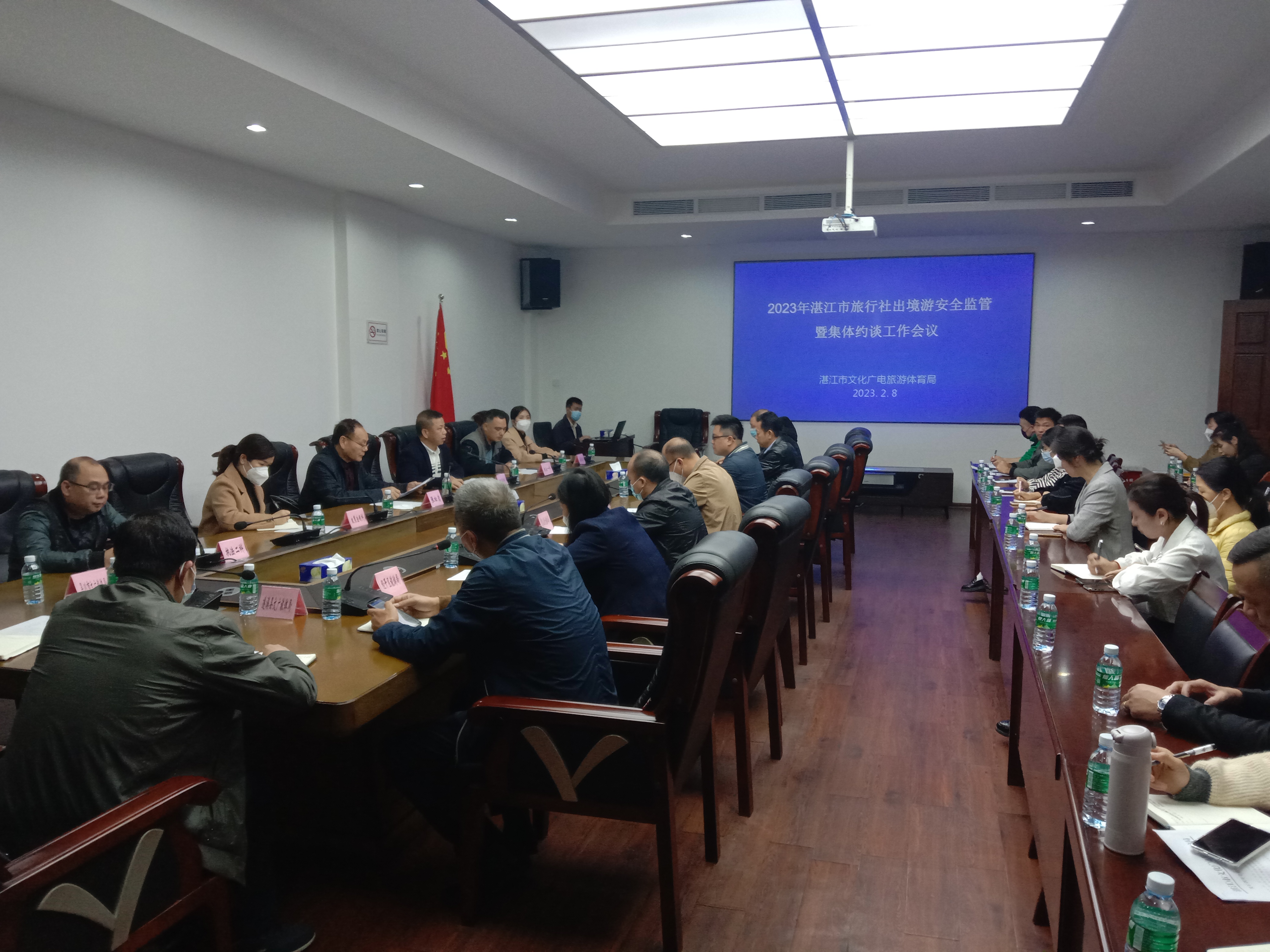 微信图片_20230210234200.jpg
