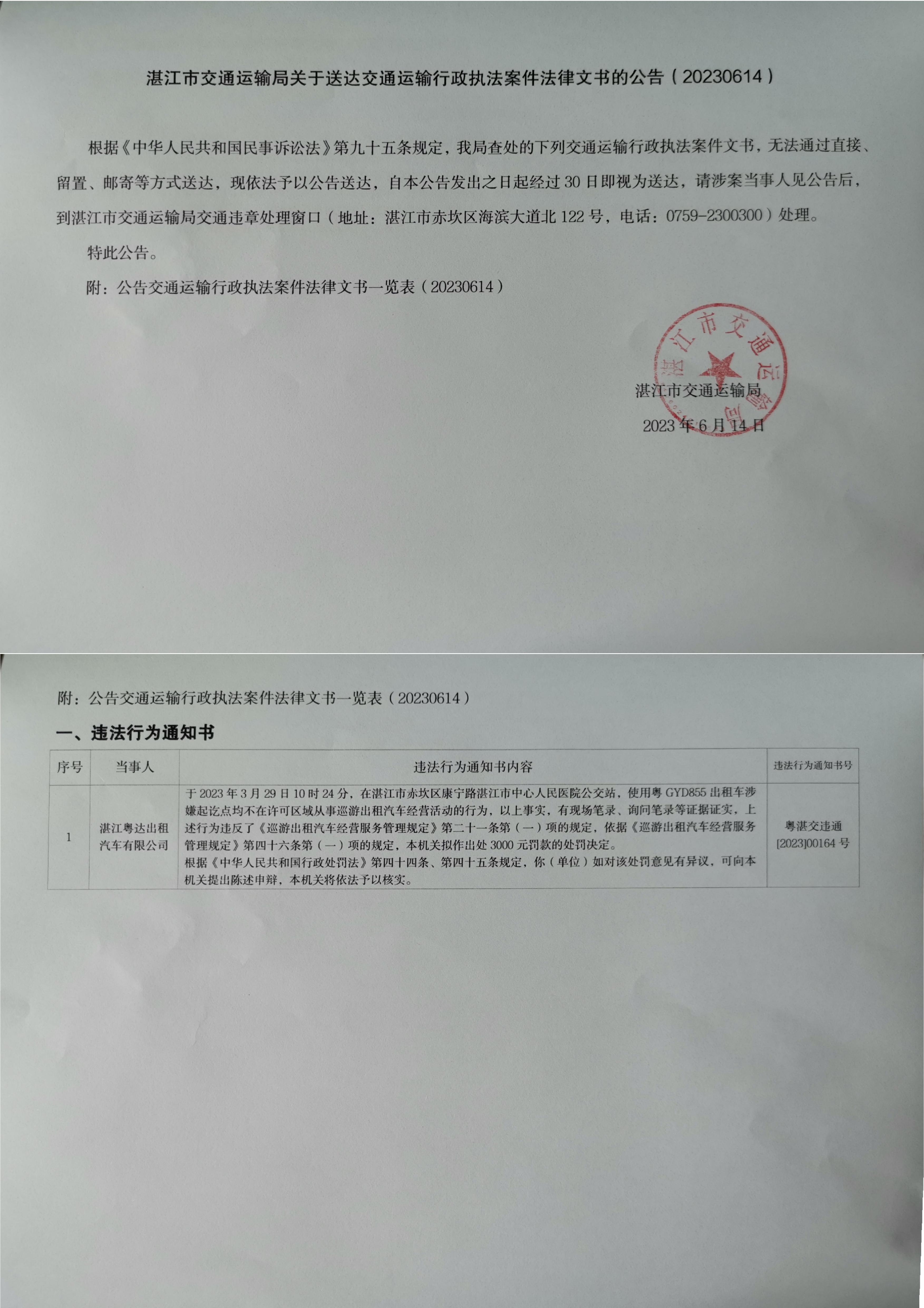 双赢彩票(中国)开奖记录官网
交通运输局文书送达公告20230614_1.jpg