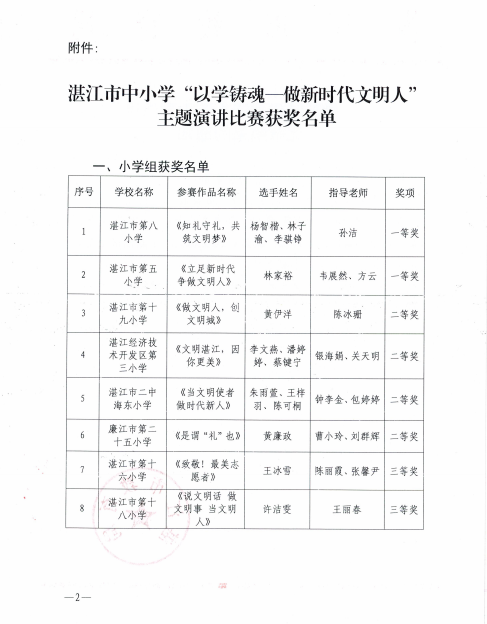 微信图片_20230809112314.png