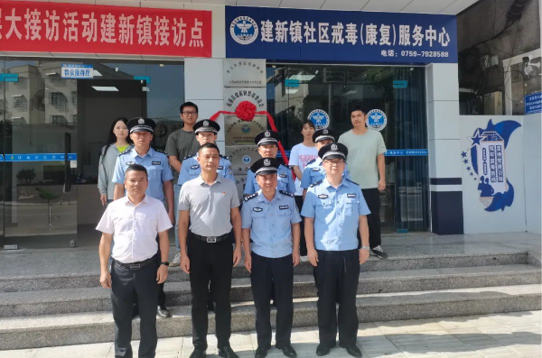 微信图片_20230904101600.jpg