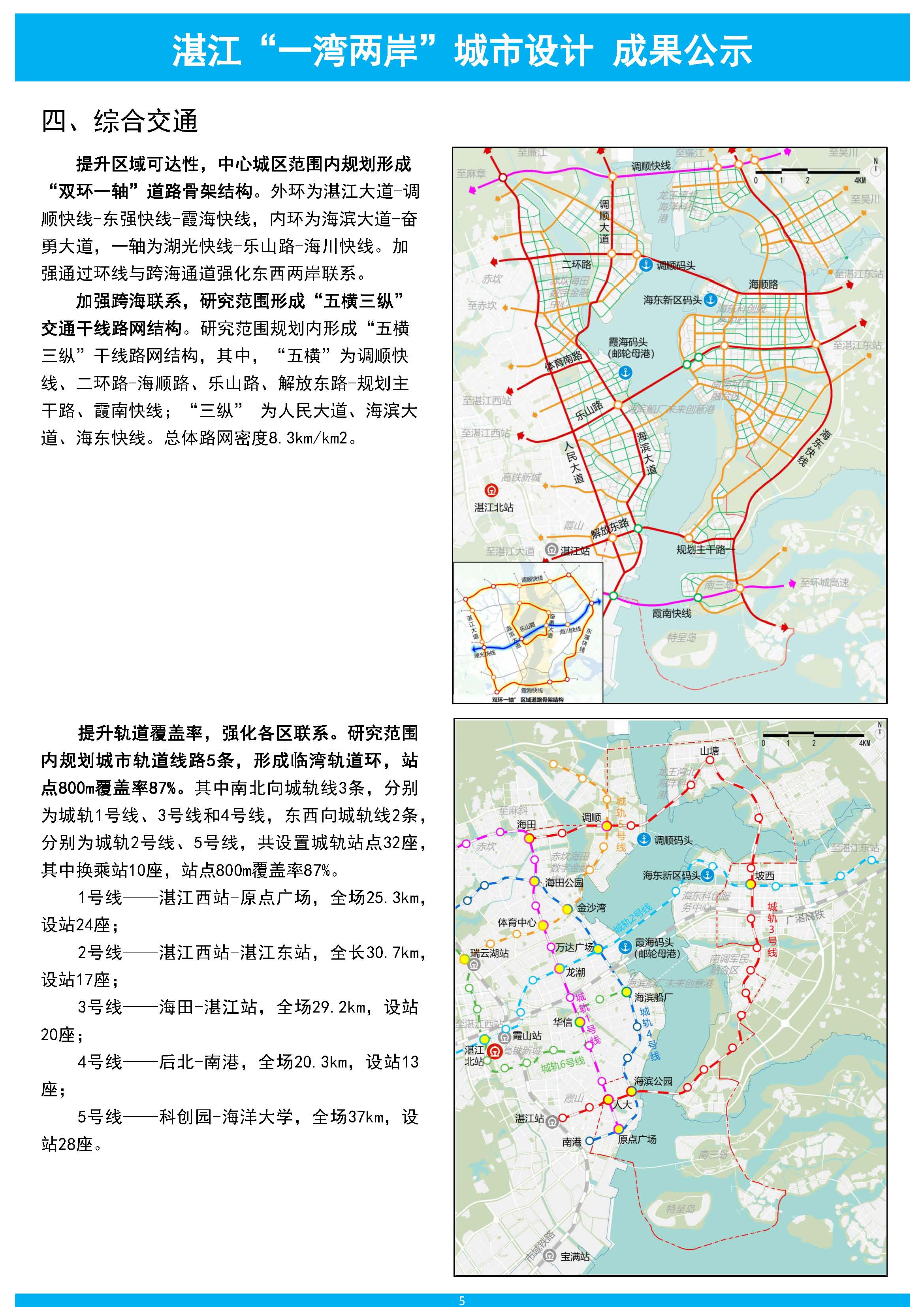 【批前公示】双赢彩票“一湾两岸”城市设计  20231011 无用地_页面_5.jpg
