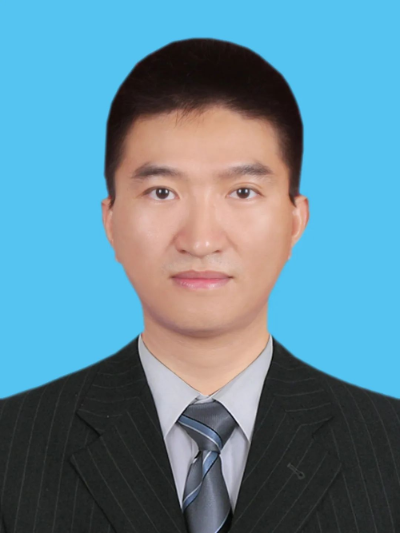 微信图片_20231030091807.jpg
