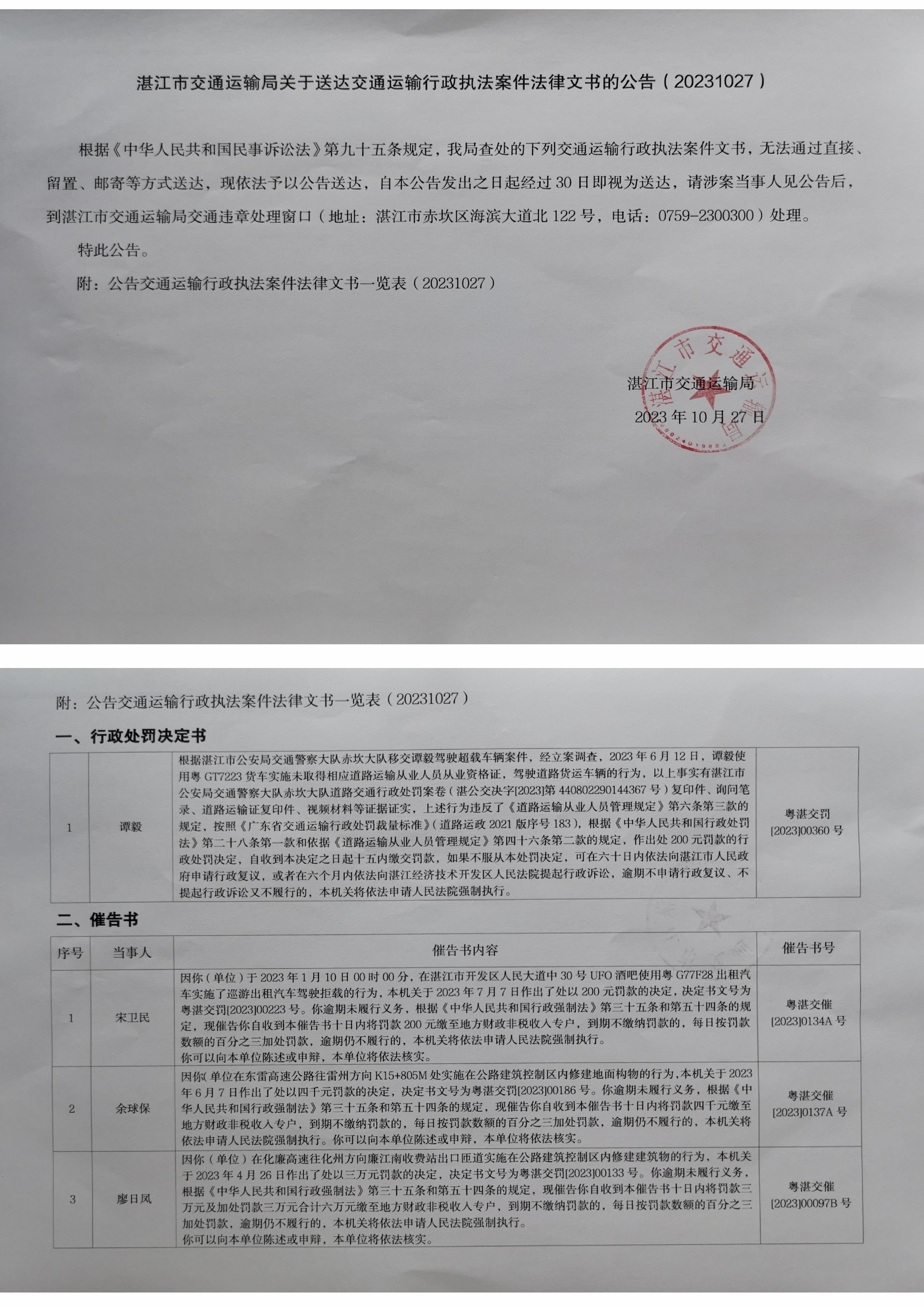 双赢彩票(中国)开奖记录官网
交通运输局文书送达公告20231027_1.jpg